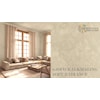 SOFT RADIANCE KALKMALING